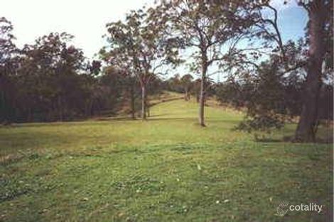 101 Strong Rd, Rush Creek, QLD 4521