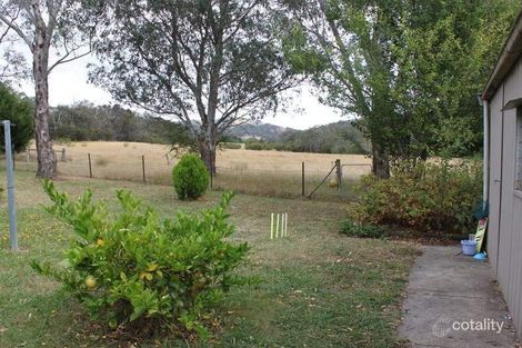 Property photo of 10 Savage Court Eildon VIC 3713