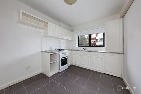 Property photo of 6/9-10 Sydney Street Prahran VIC 3181