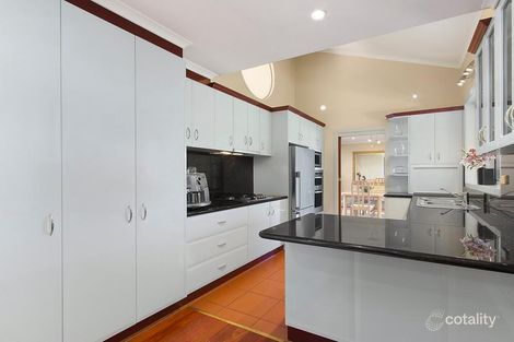 Property photo of 62 Noarlunga Crescent Bonython ACT 2905