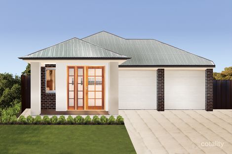 Property photo of 2 Narambi Avenue Ingle Farm SA 5098