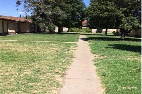 Property photo of 6 Ceafield Road Para Hills West SA 5096