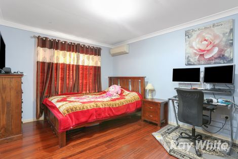 Property photo of 73A Donohue Street Kings Park NSW 2148