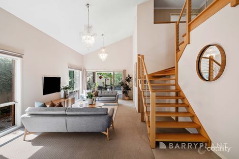 Property photo of 28 Ruby Way Braybrook VIC 3019