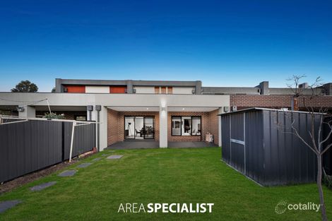 Property photo of 18 Vantage Avenue Clyde North VIC 3978