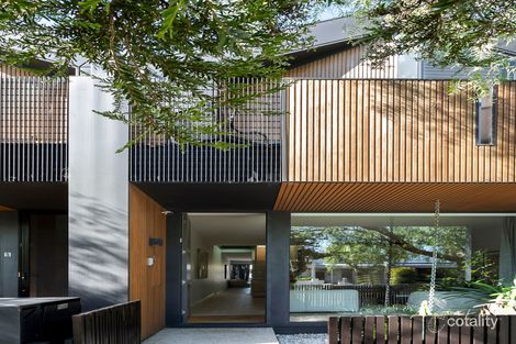 7 Reed St, Albert Park, VIC 3206