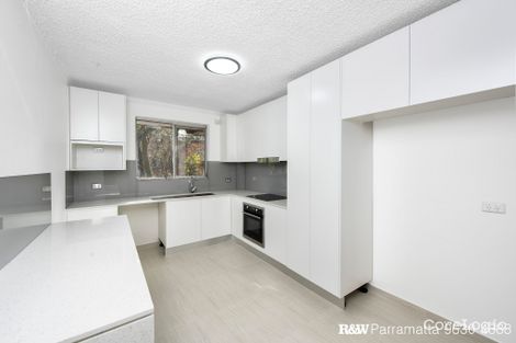 Property photo of 15/7-11 Tiara Place Granville NSW 2142