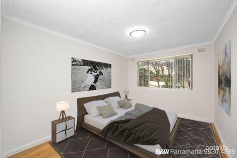 Property photo of 15/7-11 Tiara Place Granville NSW 2142