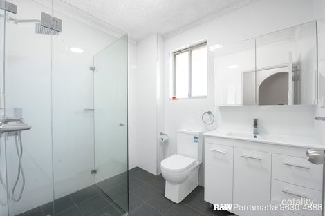 Property photo of 15/7-11 Tiara Place Granville NSW 2142