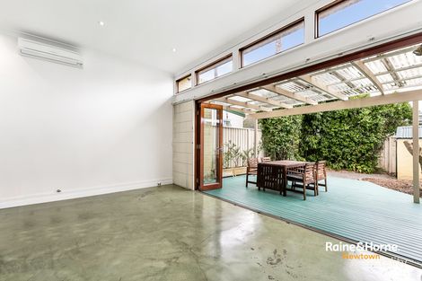 32 Kent St, Newtown, NSW 2042