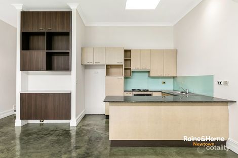 Property photo of 32 Kent Street Newtown NSW 2042