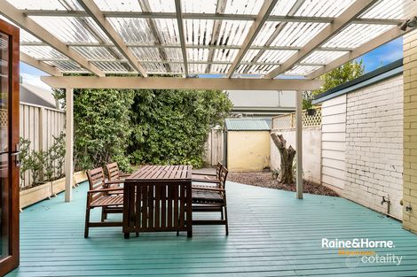 Property photo of 32 Kent Street Newtown NSW 2042