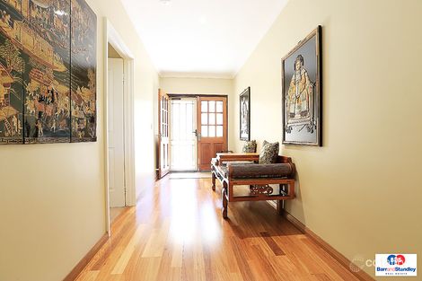 Property photo of 31 Bevan Loop Roelands WA 6226