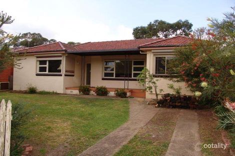 52 Woodlands Rd, Liverpool, NSW 2170