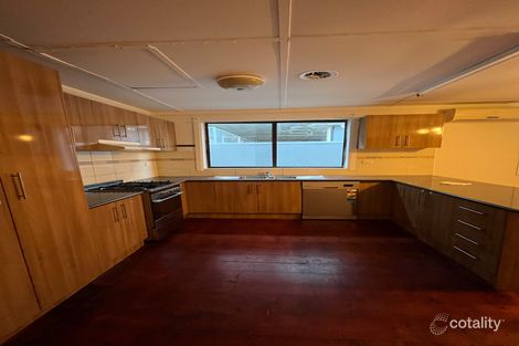 Property photo of 55 Gaffney Street Coburg VIC 3058