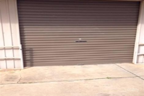 Property photo of 6 Ceafield Road Para Hills West SA 5096