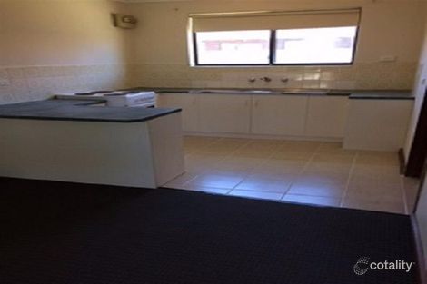 Property photo of 6 Ceafield Road Para Hills West SA 5096