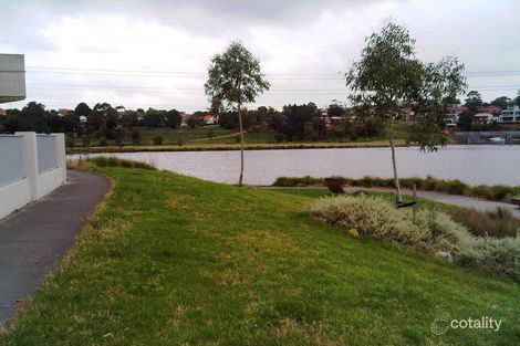 Property photo of 18 Pier Lane Maribyrnong VIC 3032