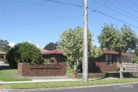 Property photo of 2/18 Hill Street Frankston VIC 3199