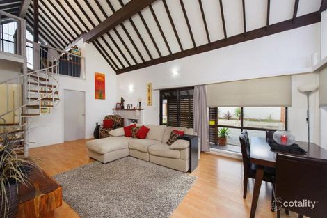 Property photo of 29 Regatta Crescent Port Macquarie NSW 2444