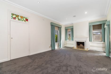 Property photo of 36 Normanby Road Kew VIC 3101