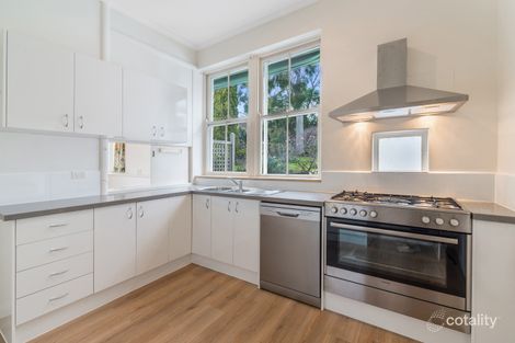 Property photo of 36 Normanby Road Kew VIC 3101