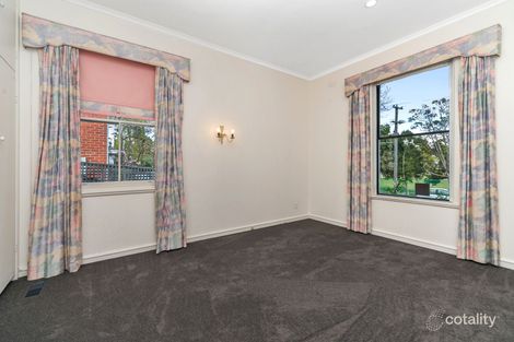 Property photo of 36 Normanby Road Kew VIC 3101
