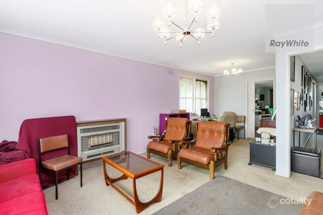 Property photo of 5 Ashwood Close Gladstone Park VIC 3043