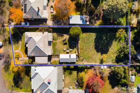 Property photo of 42 Richards Road Castlemaine VIC 3450