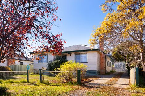 Property photo of 42 Richards Road Castlemaine VIC 3450