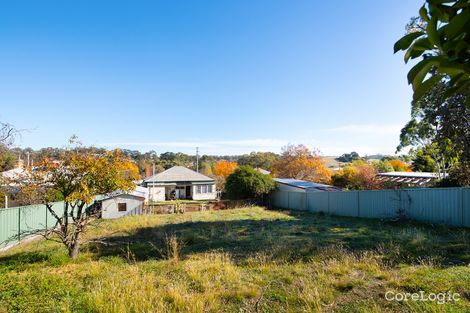 Property photo of 42 Richards Road Castlemaine VIC 3450