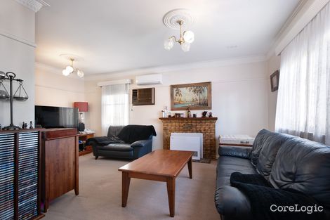 Property photo of 42 Richards Road Castlemaine VIC 3450