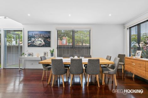 Property photo of 24 Mill Avenue Yarraville VIC 3013