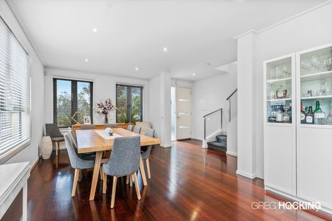 Property photo of 24 Mill Avenue Yarraville VIC 3013