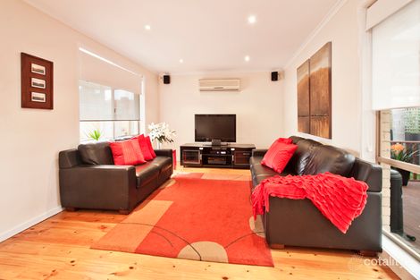 Property photo of 2/21 Nicholas Grove Heatherton VIC 3202