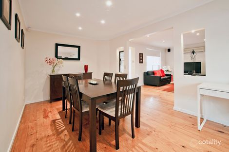 Property photo of 2/21 Nicholas Grove Heatherton VIC 3202