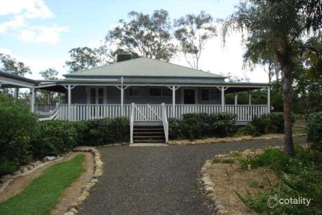 10 Highland Gr, Kensington Grove, QLD 4341