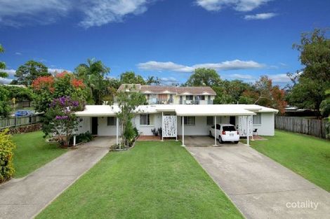 2/1 Stella Way, Maroochydore, QLD 4558