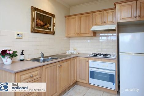 Property photo of 8/410-418 Thompsons Road Templestowe Lower VIC 3107