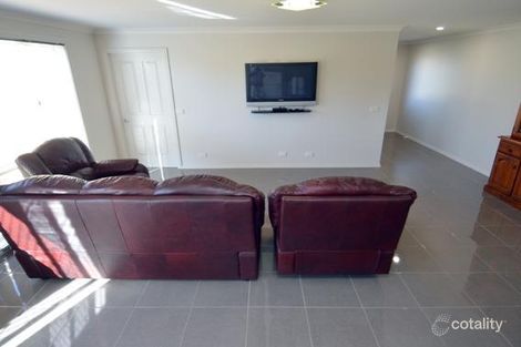 Property photo of 1 Lynch Drive Echuca VIC 3564
