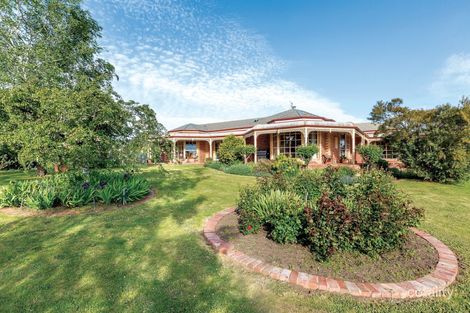 Property photo of 14 Stringybark Drive Brown Hill VIC 3350