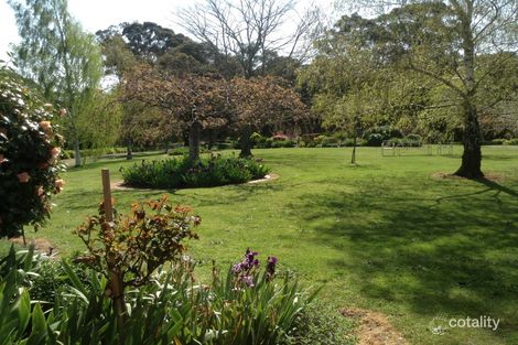 Property photo of 14 Stringybark Drive Brown Hill VIC 3350