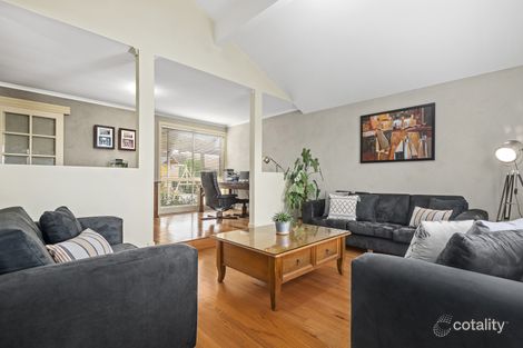 Property photo of 10 Polydor Court Epping VIC 3076