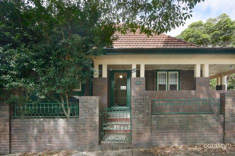Property photo of 43 Sloane Street Summer Hill NSW 2130