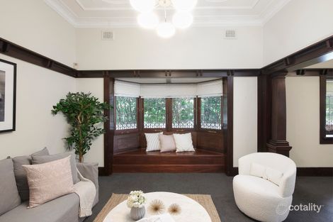 Property photo of 43 Sloane Street Summer Hill NSW 2130