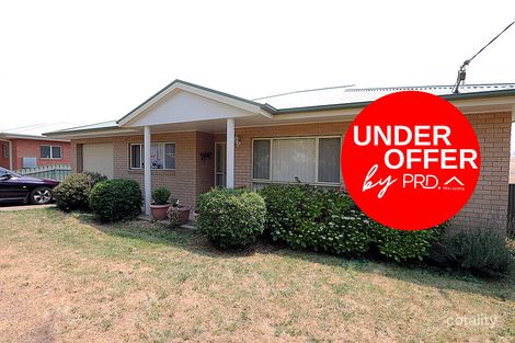 Property photo of 106 Albury Street Tumbarumba NSW 2653