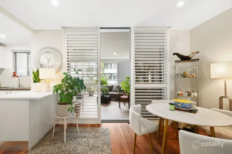 13/86-88 Tennyson Rd, Mortlake, NSW 2137