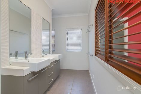 Property photo of 4 Quest Court Trinity Park QLD 4879