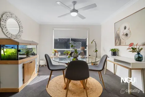 Property photo of 34 Booth Street Redbank QLD 4301