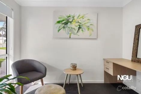 Property photo of 34 Booth Street Redbank QLD 4301